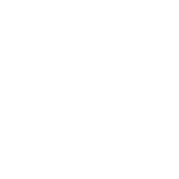 メールアイコン