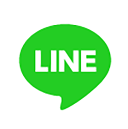 LINEアイコン